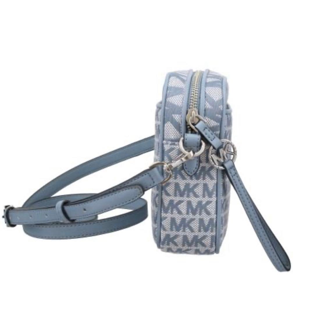 新品未使用　MICHAEL KORS マイケルコース ショルダーバック