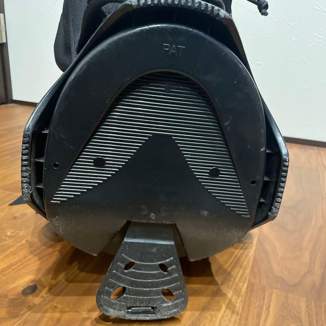 BRIEFING ブリーフィング　スタンド式キャディバッグ　CR-4