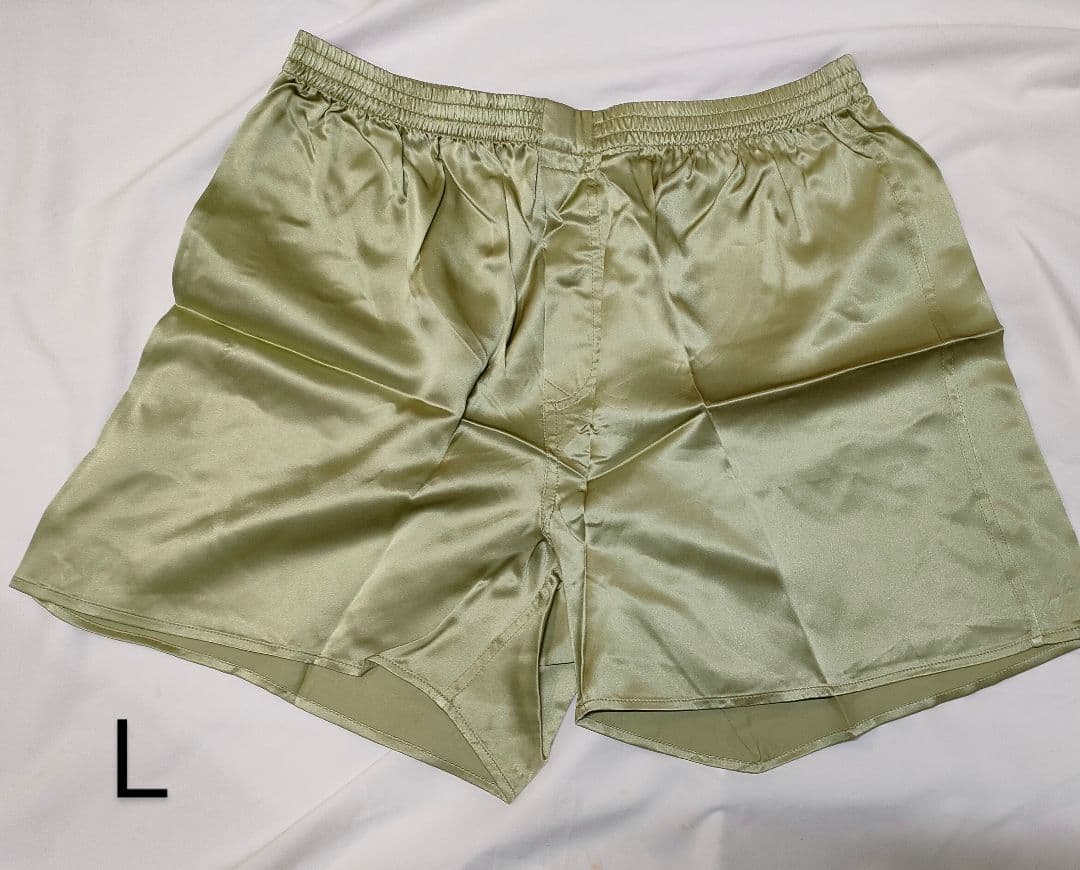 あまてらこページ