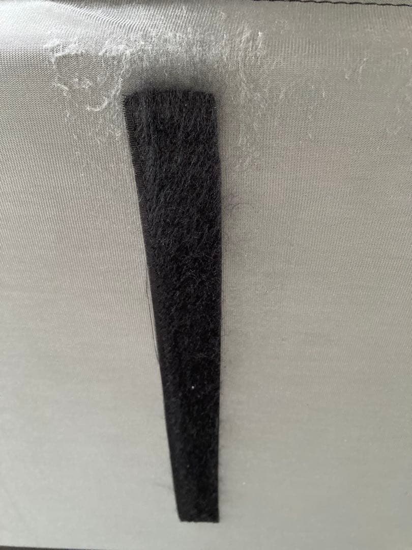 【ぐーちゃん】　ACTUS five by five FLAD ソファ