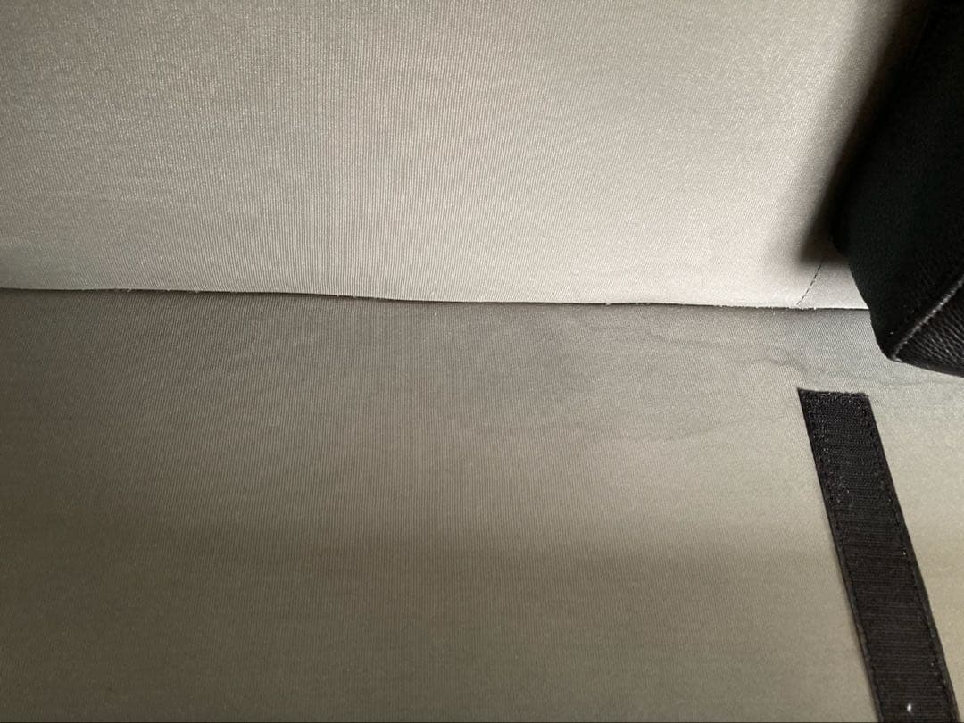 【ぐーちゃん】　ACTUS five by five FLAD ソファ