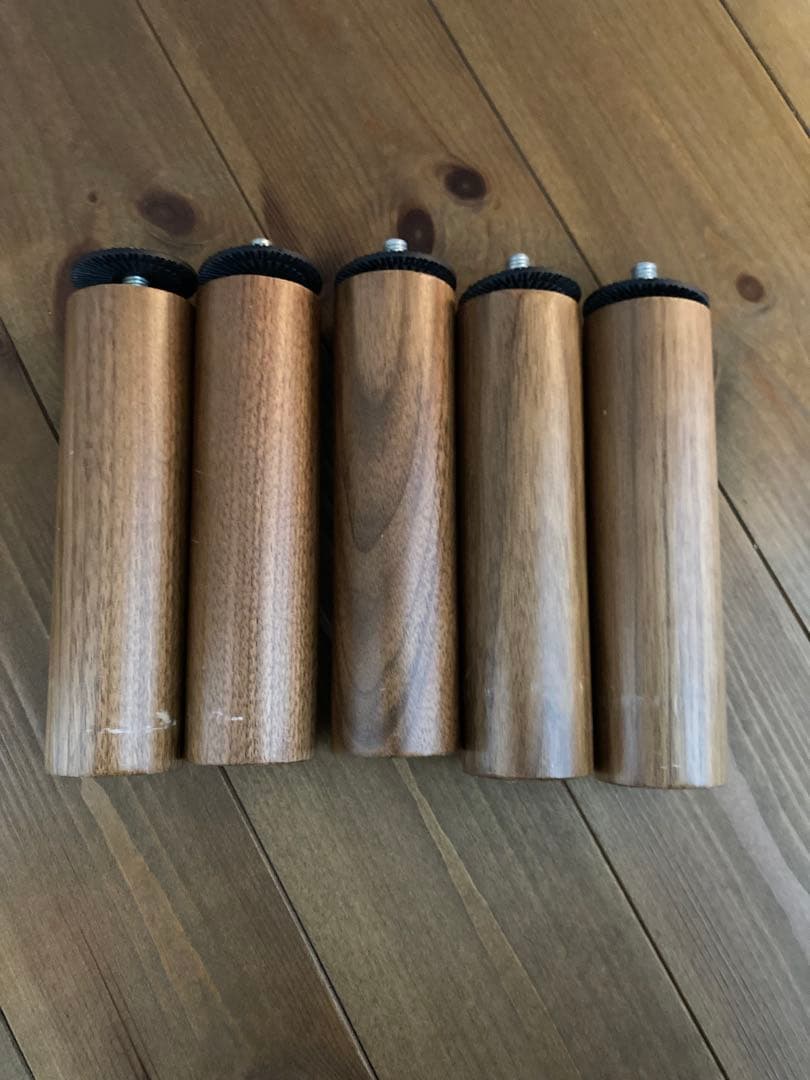 【ぐーちゃん】　ACTUS five by five FLAD ソファ