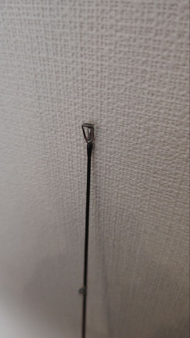 エメラルダス MX86M