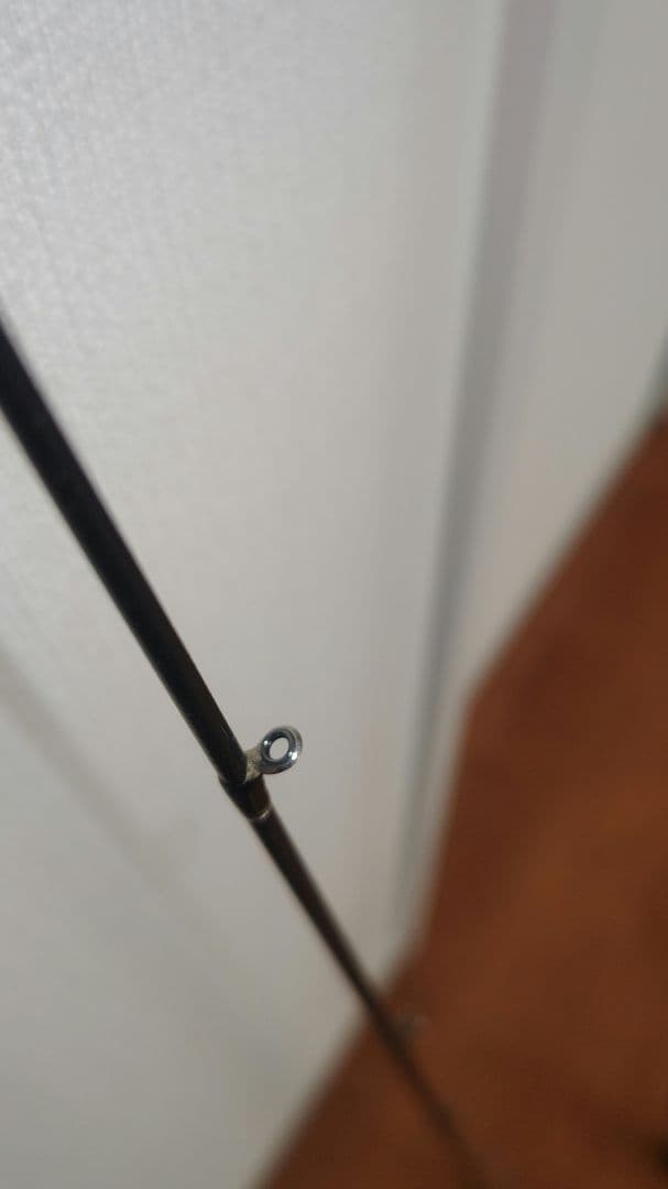 エメラルダス MX86M