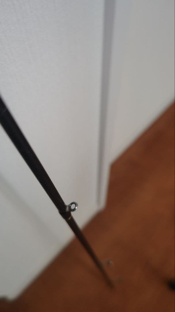 エメラルダス MX86M