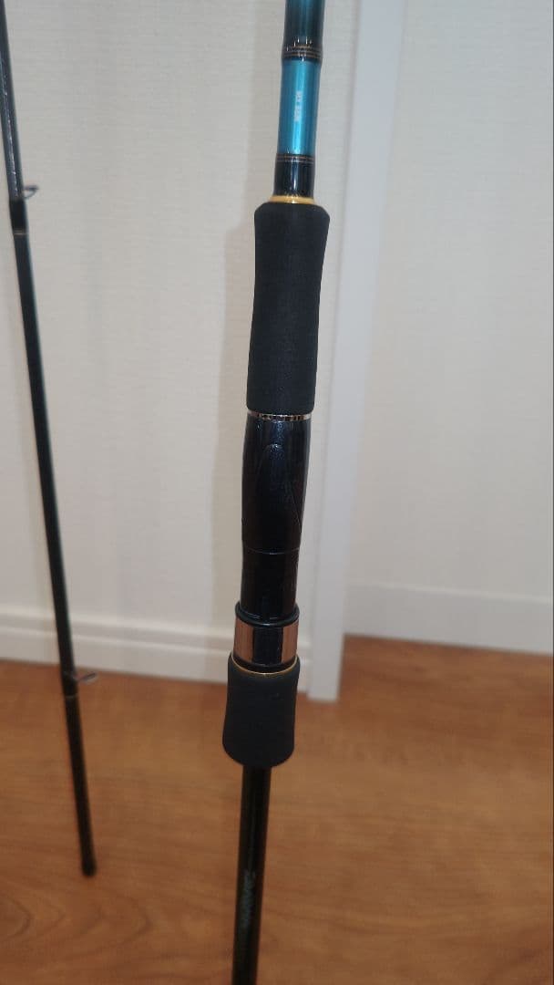 エメラルダス MX86M