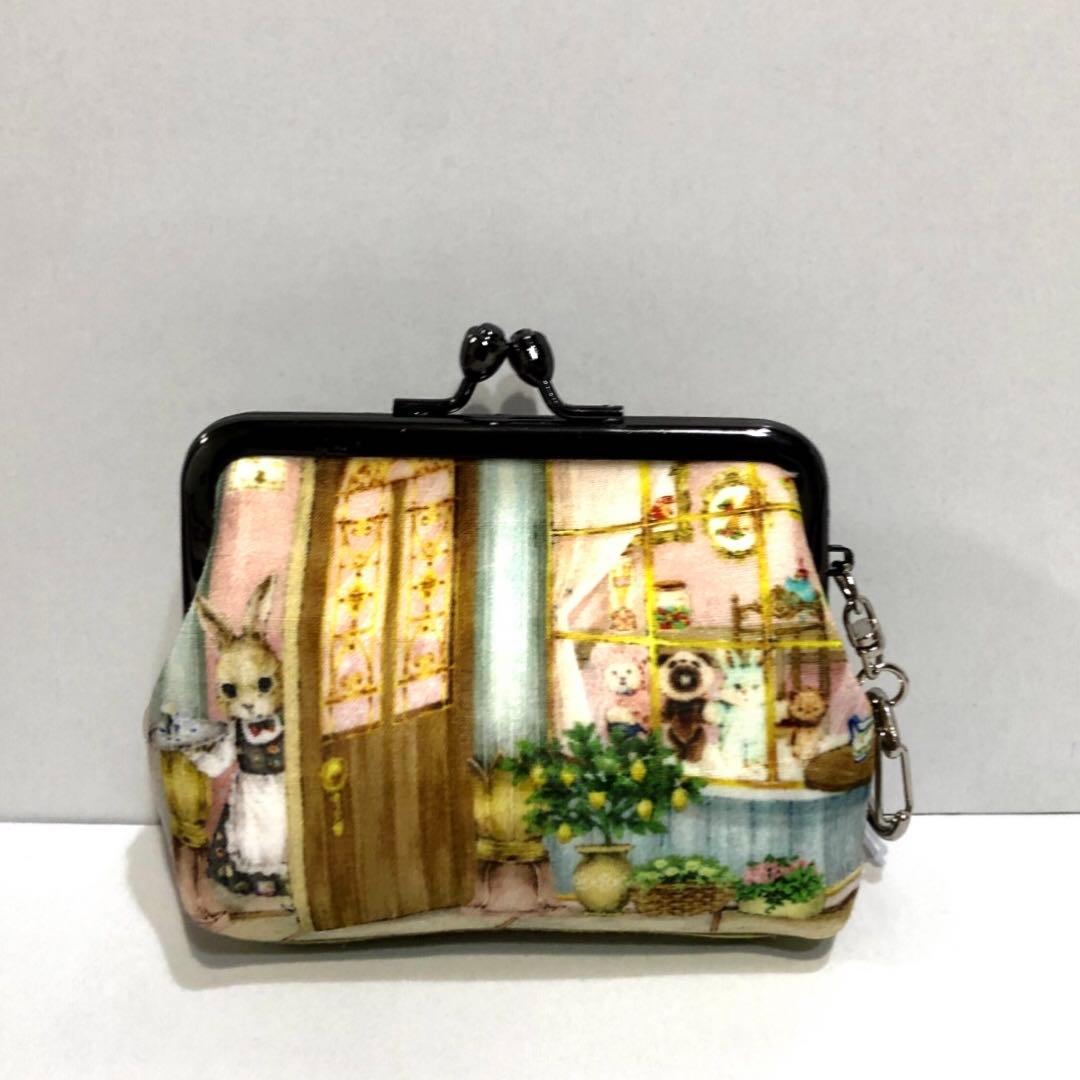 メル様　オーダー専用ページ