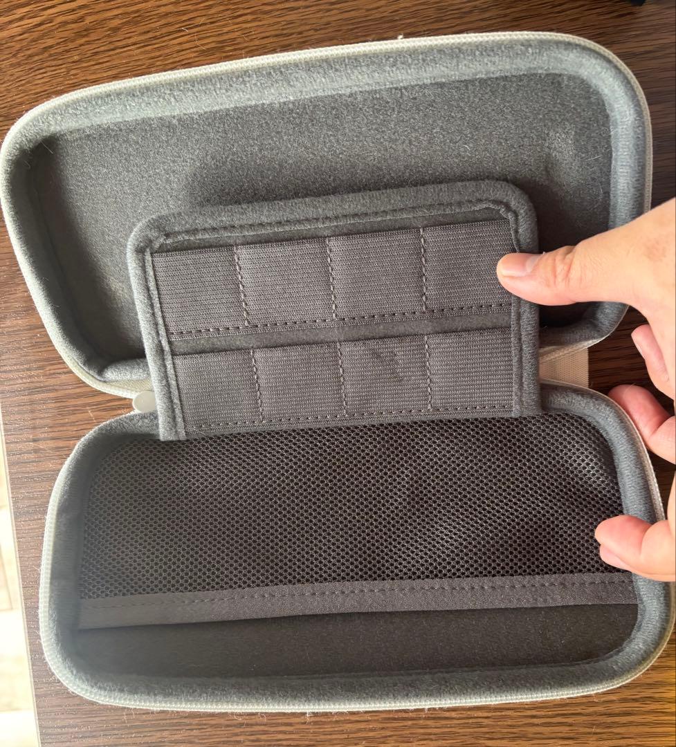 【即決歓迎】Nintendo Switch Lite イエロー 本体 付属品