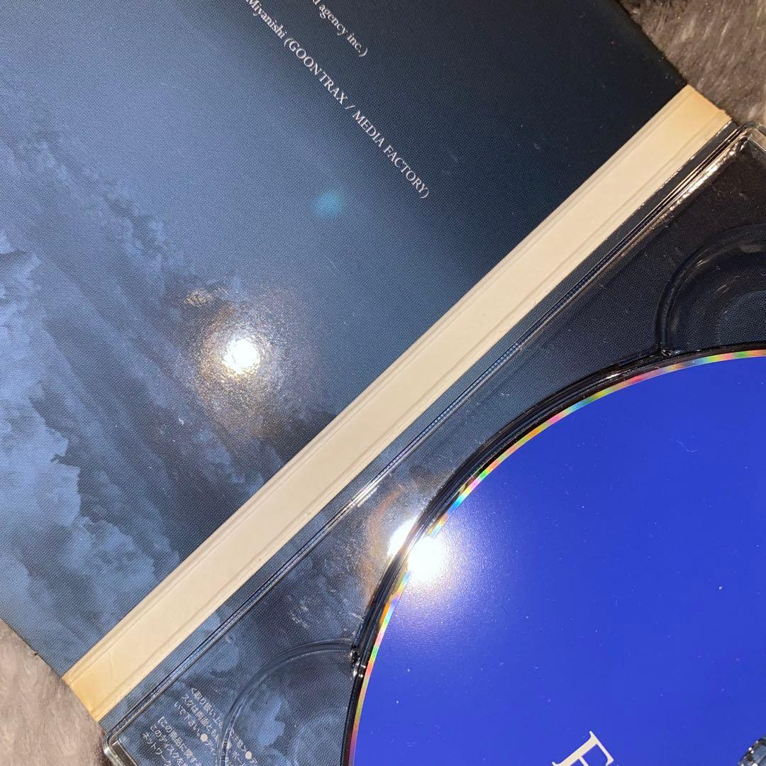 邦楽 Fly Coast feat.Ai Ninomiya/FLY COAST 002