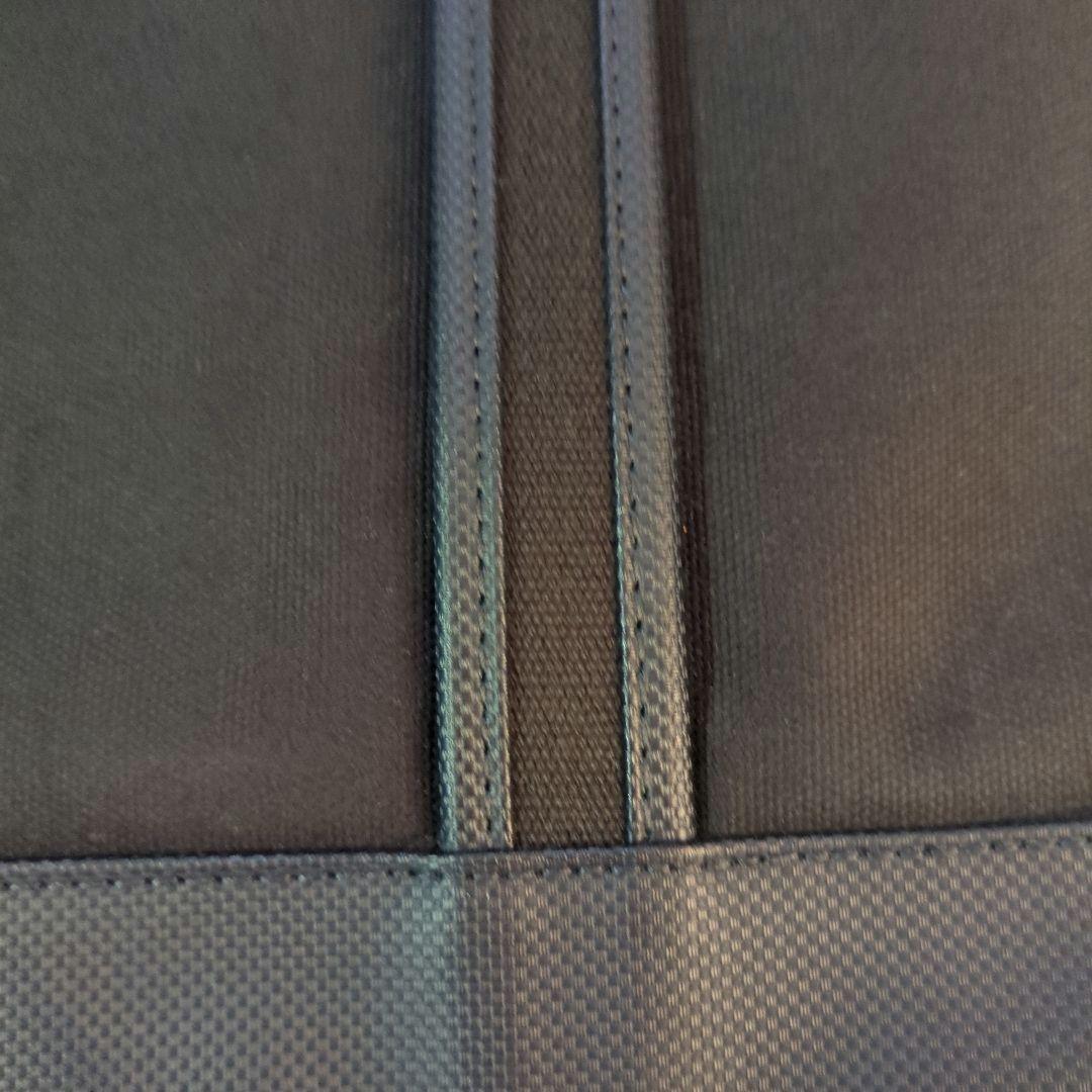 美品✣PORTER ✣ポーター　ボーイフレンドトートバッグネイビー　大幅値下げ