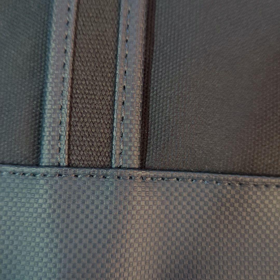 美品✣PORTER ✣ポーター　ボーイフレンドトートバッグネイビー　大幅値下げ