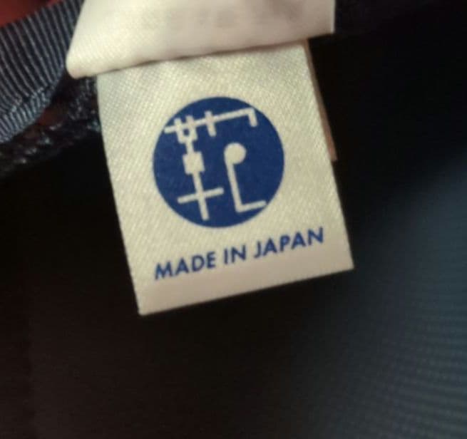 美品✣PORTER ✣ポーター　ボーイフレンドトートバッグネイビー　大幅値下げ