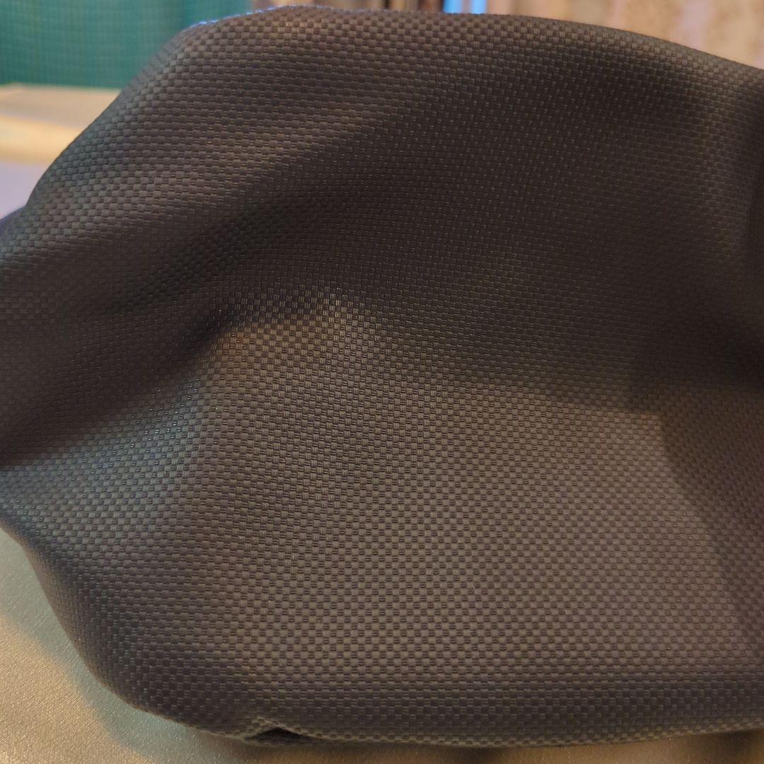 美品✣PORTER ✣ポーター　ボーイフレンドトートバッグネイビー　大幅値下げ