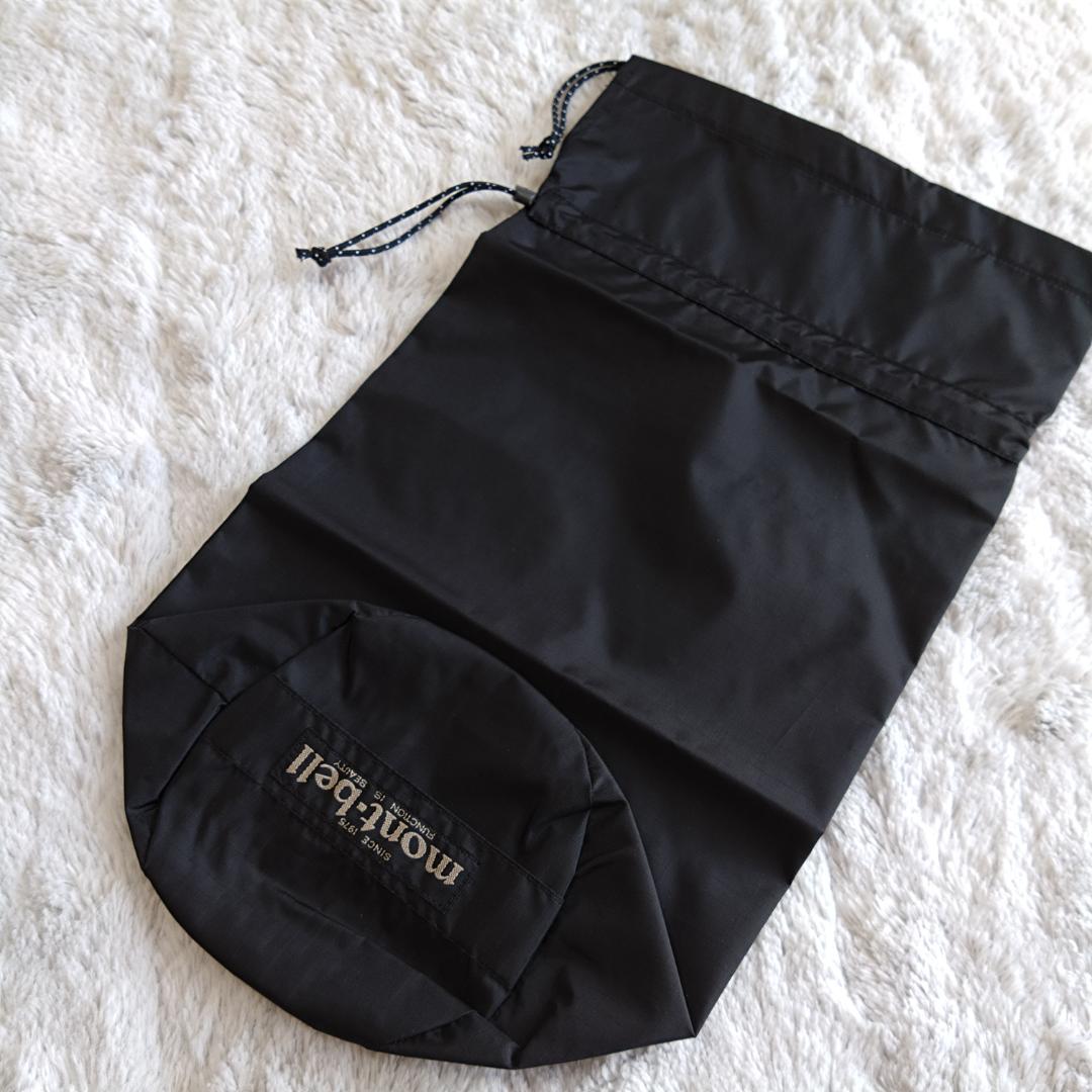 モンベル、ドライテックインシュレーテッドビブ、XL-L、DRYTEC、スキー雪山