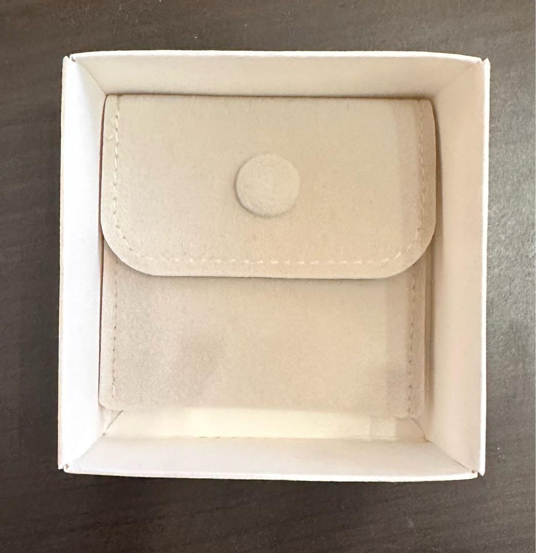 GAGAN ネックレス　チョーカーネックレス