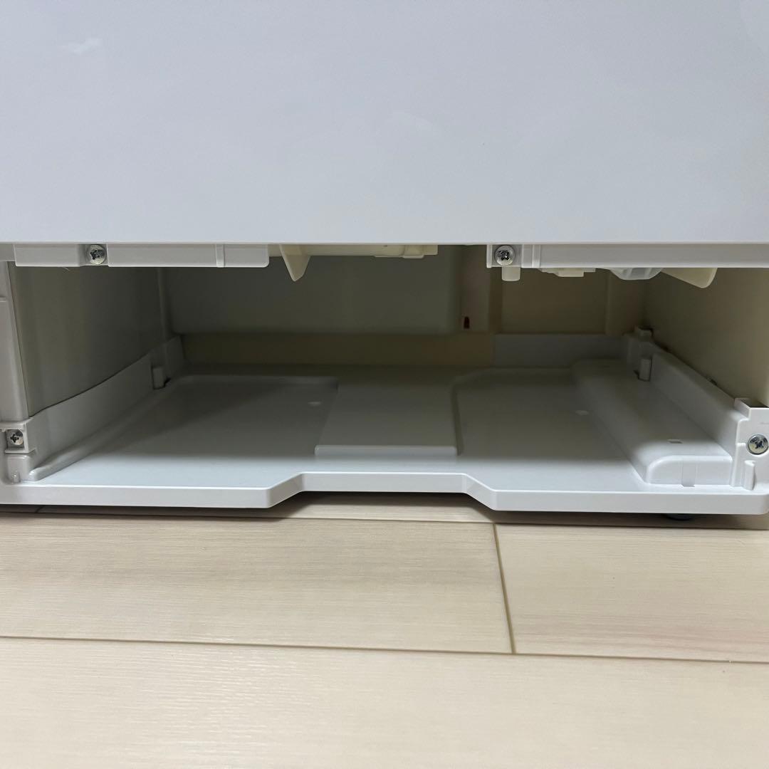 Panasonic 衣類除湿乾燥機　F-YHUX90 除湿機