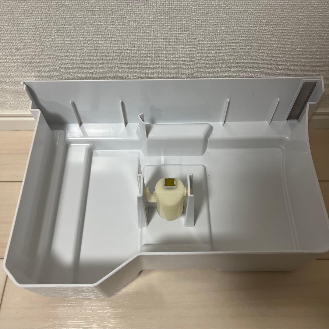 Panasonic 衣類除湿乾燥機　F-YHUX90 除湿機