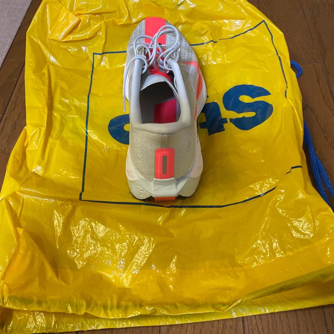 ペガサスプラス 26.5cm