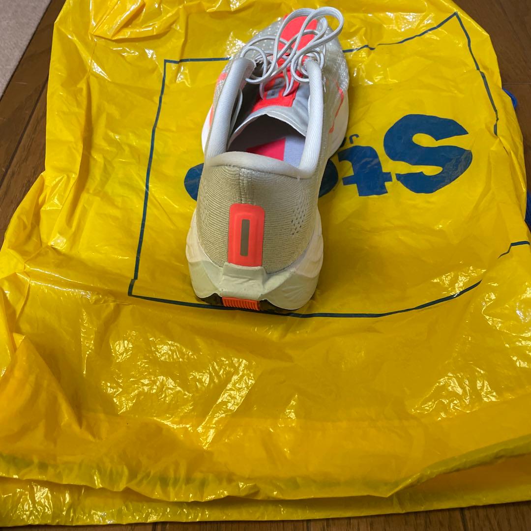 ペガサスプラス 26.5cm