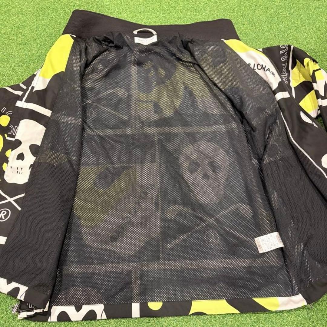 メンズウェア MARK&LONA 48