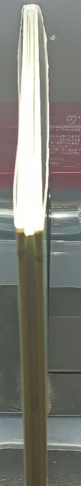 ワタシハナリタイ