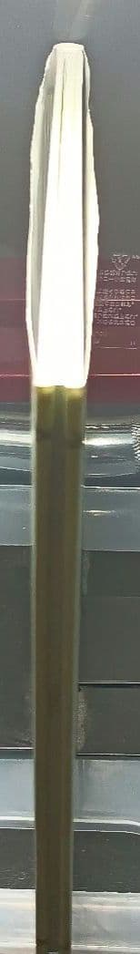 ワタシハナリタイ