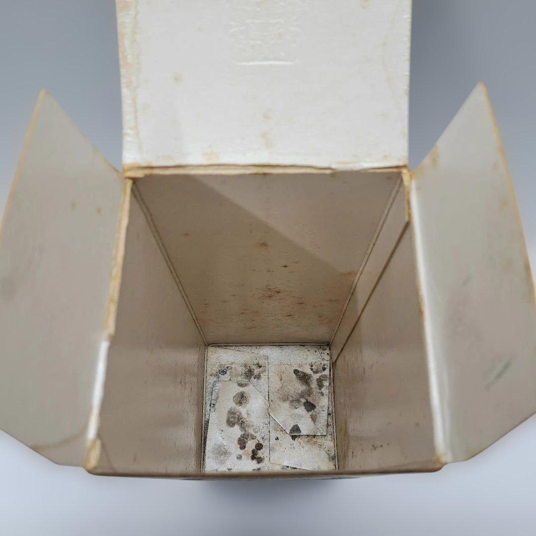 シーバスブラザーズ センチュリー オブ モルト 100 750ml ウイスキー