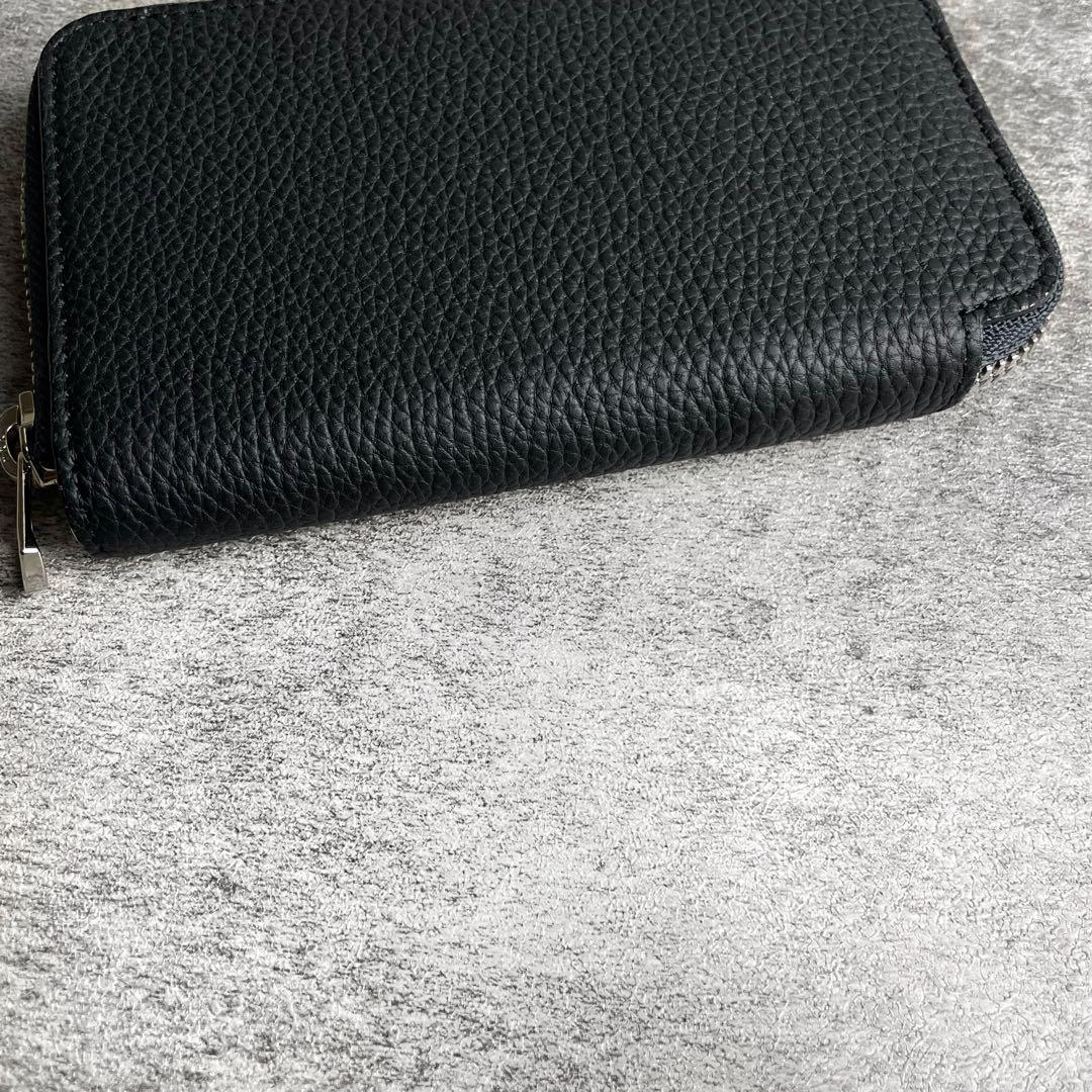 m*.様 ITTI CRISTY SMART MID WLT.5 割引不可