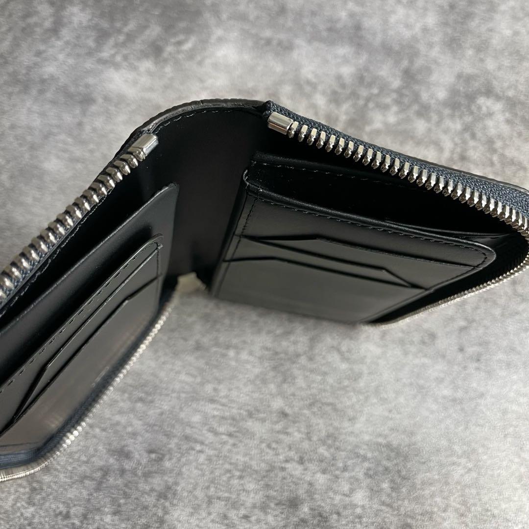 m*.様 ITTI CRISTY SMART MID WLT.5 割引不可