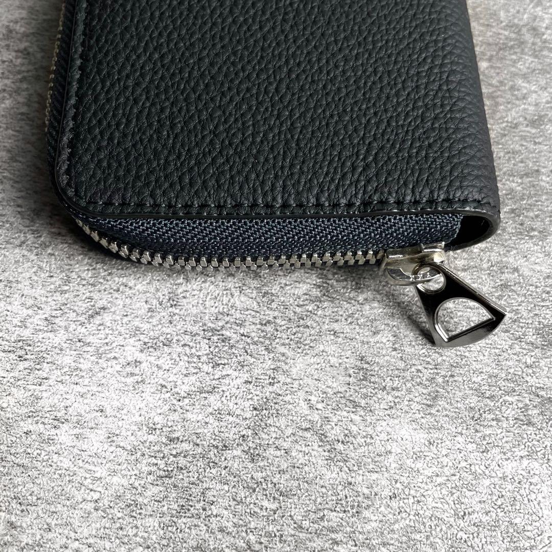 m*.様 ITTI CRISTY SMART MID WLT.5 割引不可