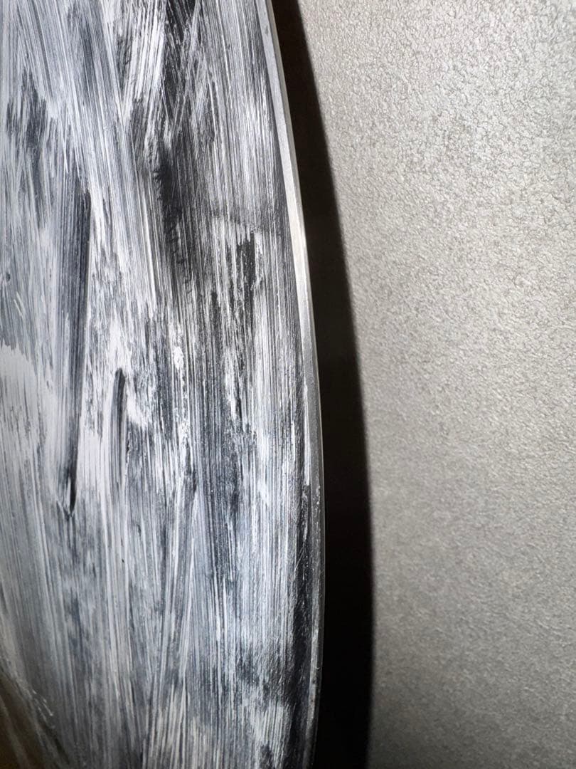 【新品未使用】GENTEMSTICK ROCKETFISH HP17-18モデル