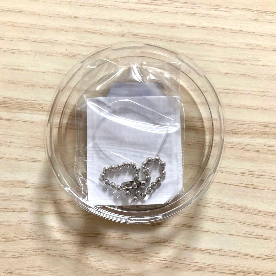 舞台 鬼太郎誕生 ゲゲゲの謎　鬼太郎の父　アクキー　ゲ謎