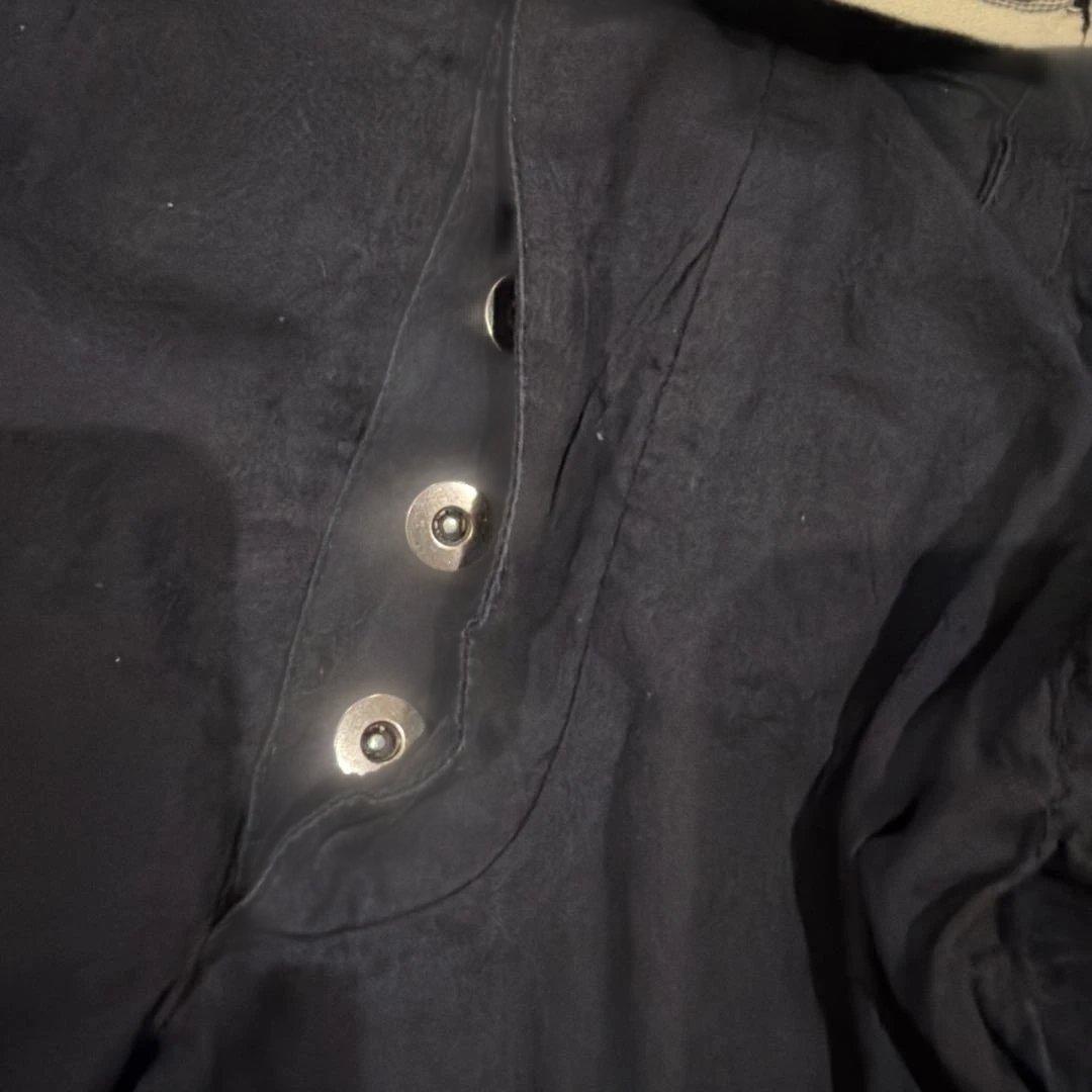 Vivienne Westwood RED LABEL サロペット