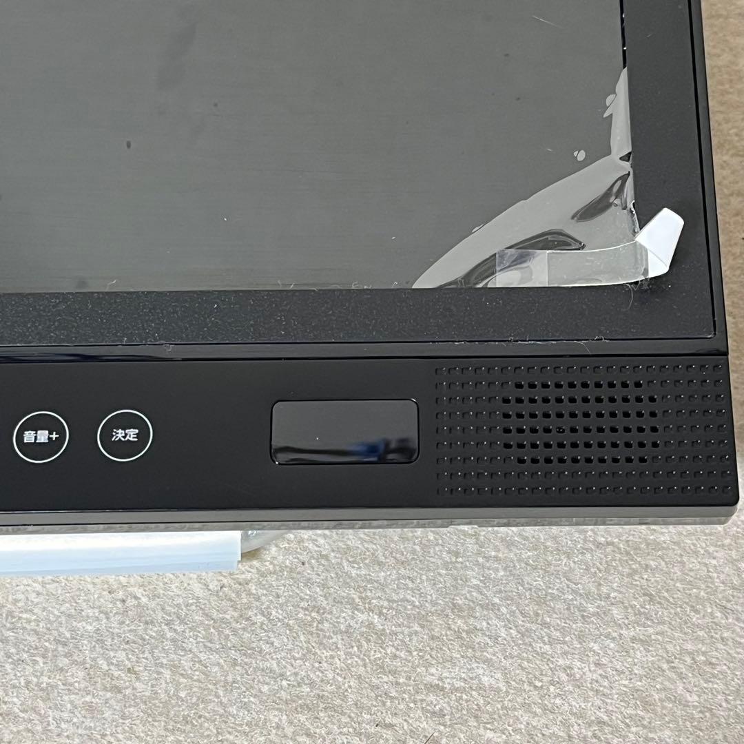 ポータブルブルーレイプレーヤー BW-14BD Blu-ray BLUEWIDE