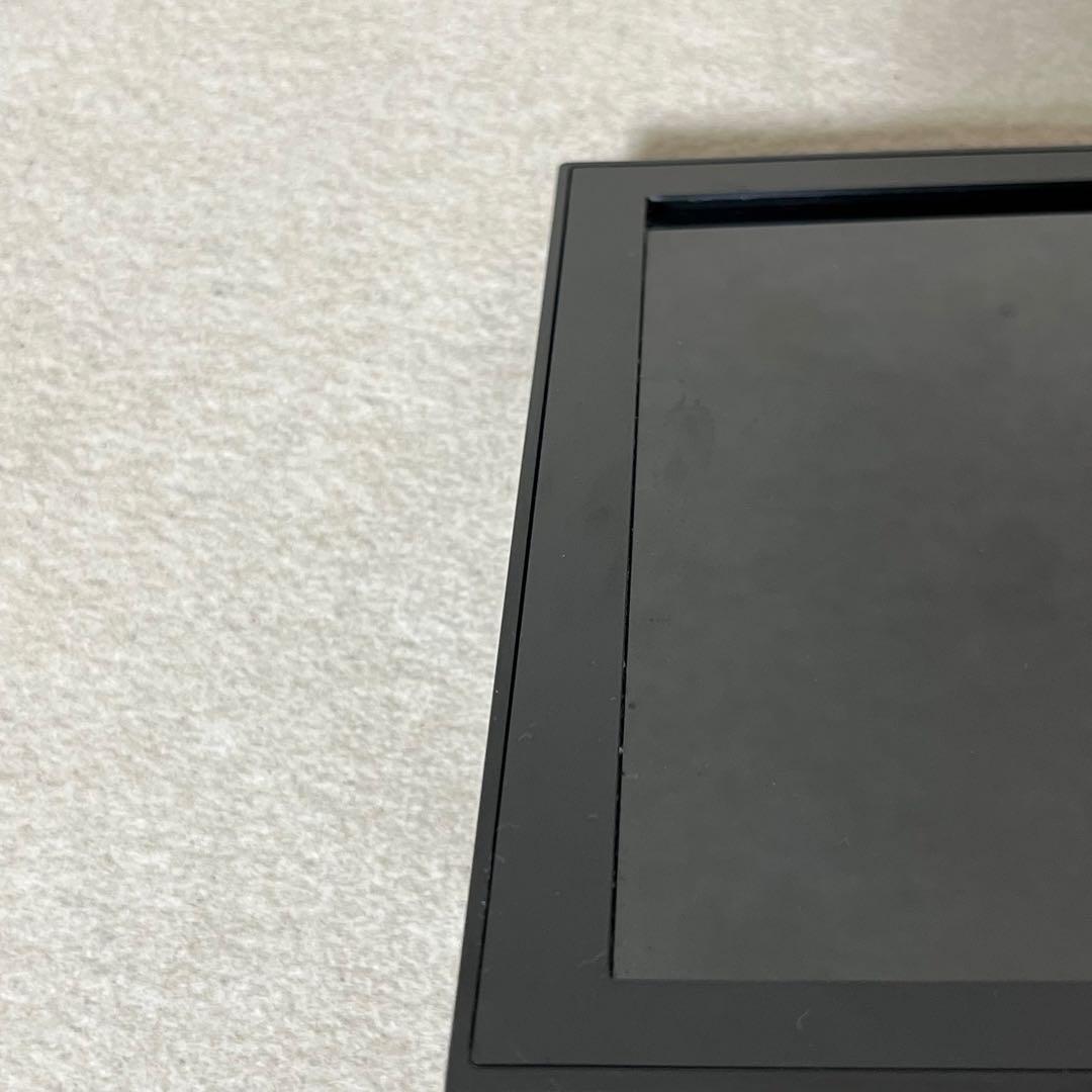 ポータブルブルーレイプレーヤー BW-14BD Blu-ray BLUEWIDE