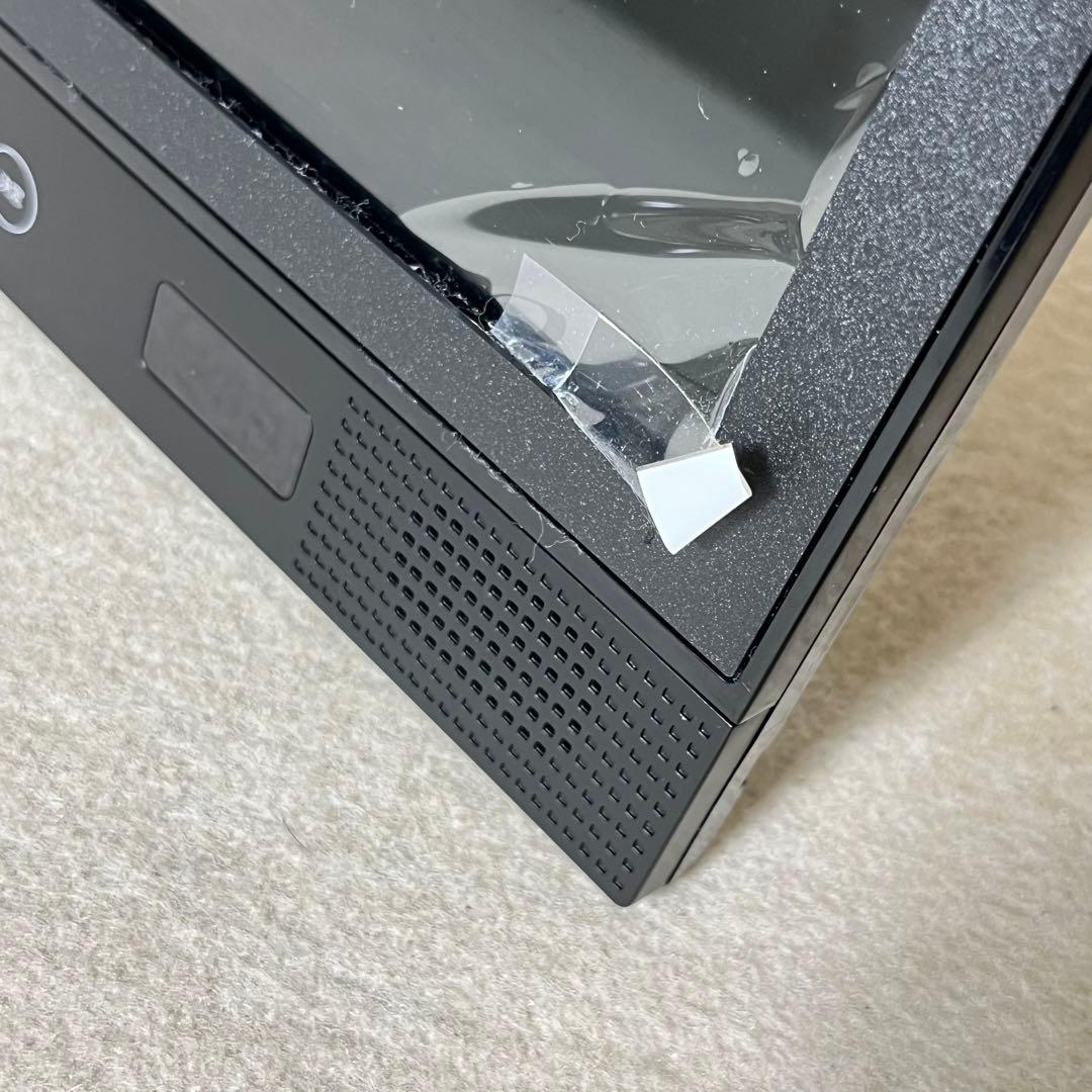 ポータブルブルーレイプレーヤー BW-14BD Blu-ray BLUEWIDE