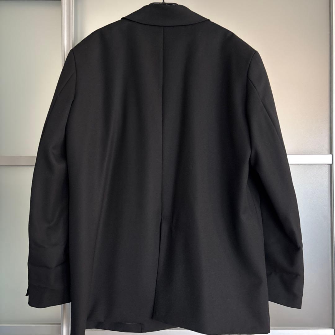 クレドナ／ICHIGUN W JACKET ／サイズ1