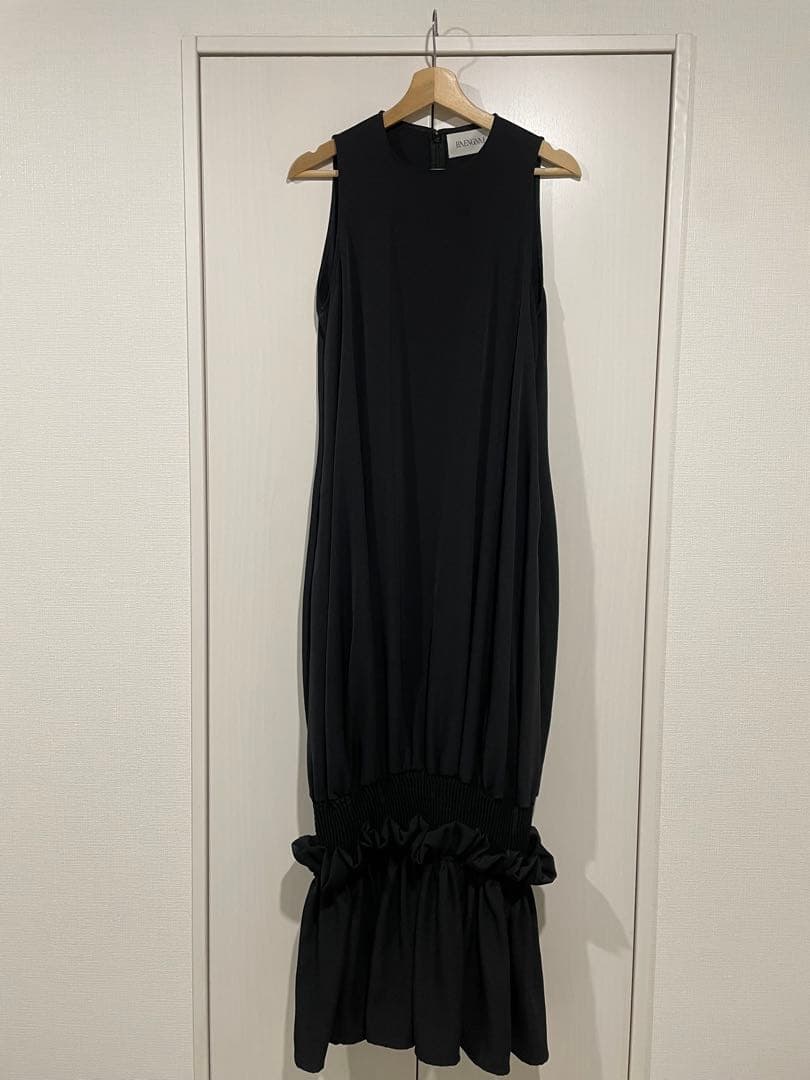 ワンピース haengnae TAMAGO DRESS