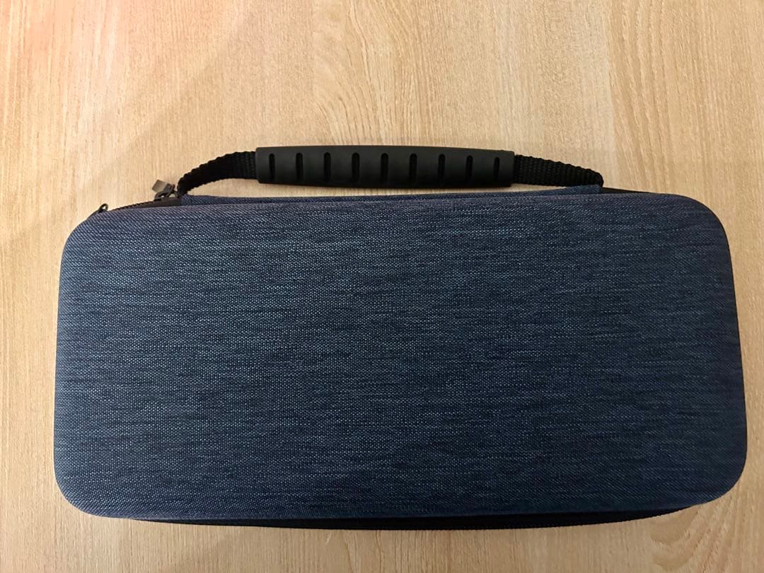 Nintendo Switch おまけ付き　ニンテンドースイッチ