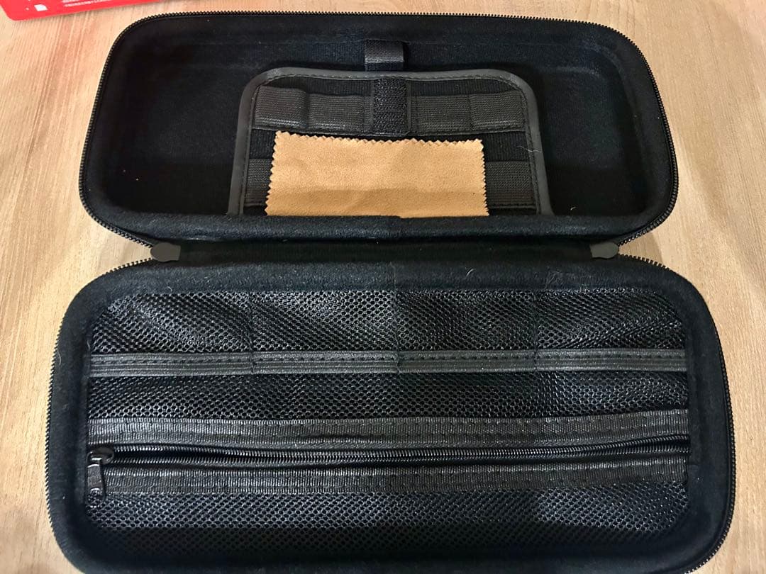 Nintendo Switch おまけ付き　ニンテンドースイッチ