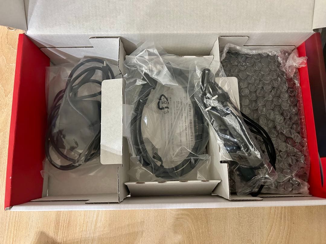 Nintendo Switch おまけ付き　ニンテンドースイッチ