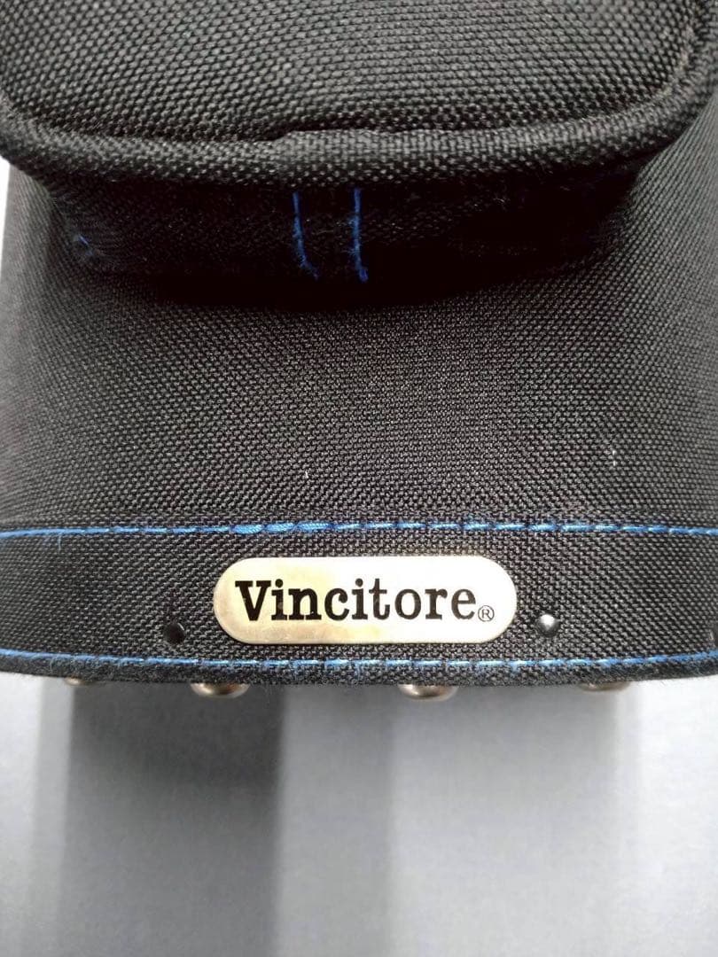 ビリヤード okano