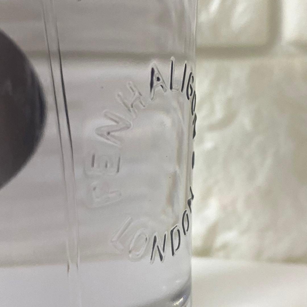 PENHALIGON'S ペンハリガン ルナ オードトワレ100ml