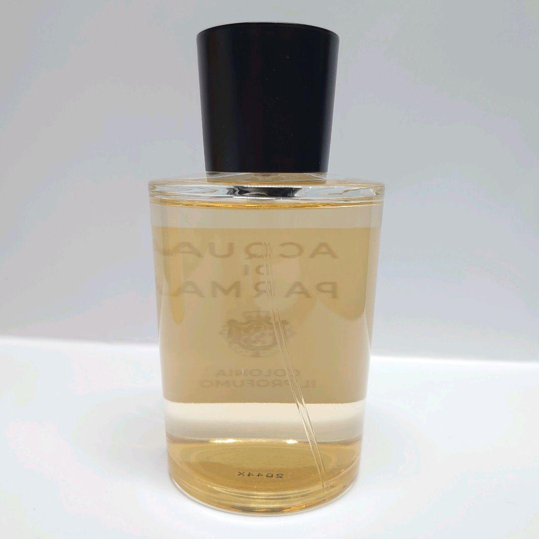 ✨未使用級✨アクアディパルマ コロニア オーデパルファム 100ml 香水