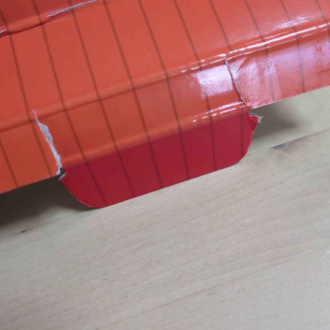 「はじめての世界名作えほん えほんのおうち(第一期 30巻)」