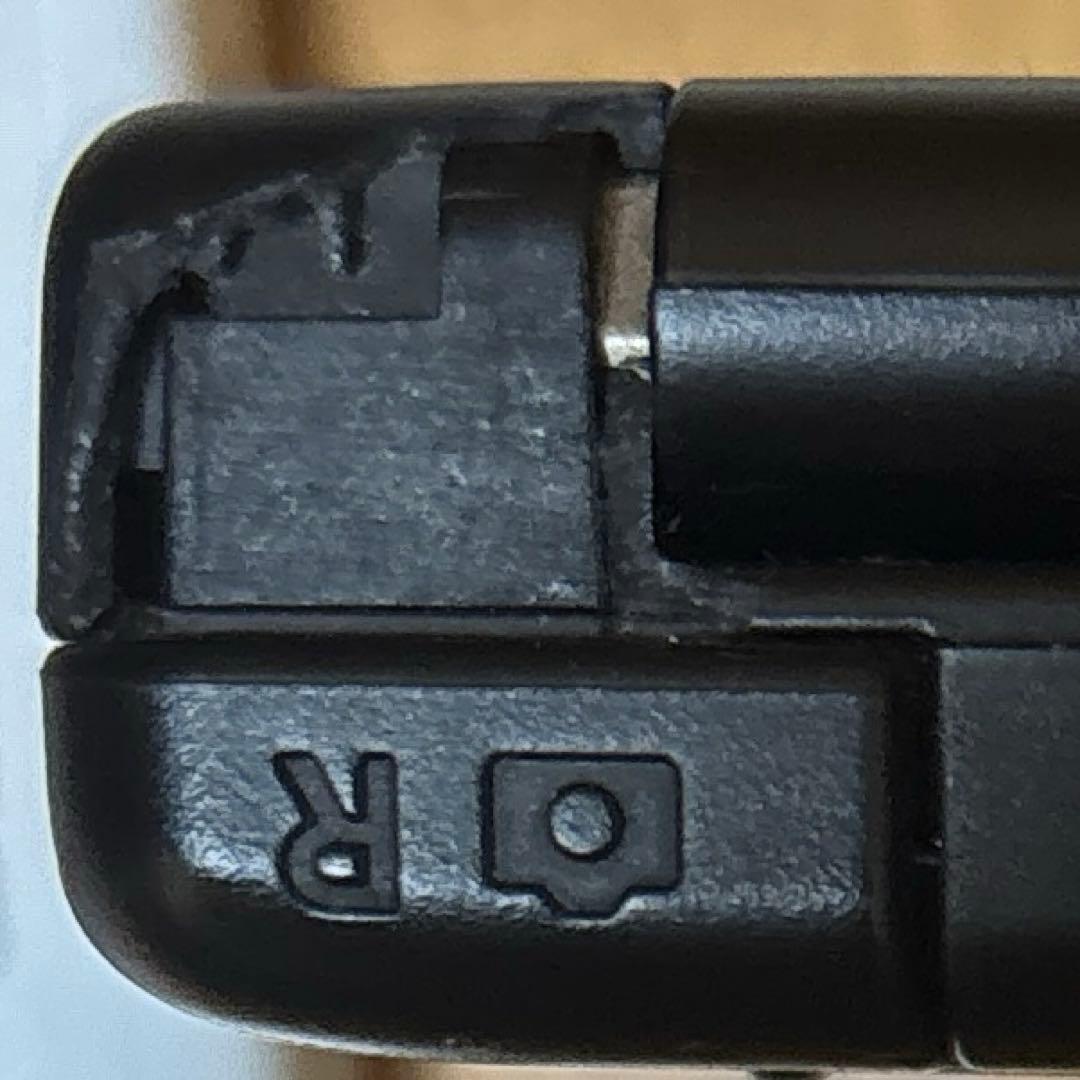 Nintendo3DSLL本体/妖怪ウォッチ、ポケモン他ソフト付属