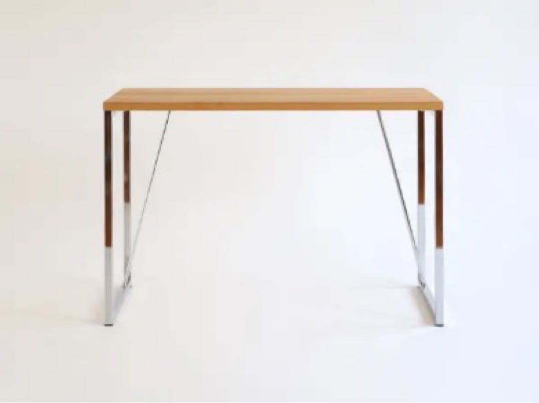 ikususu イクスス デスク