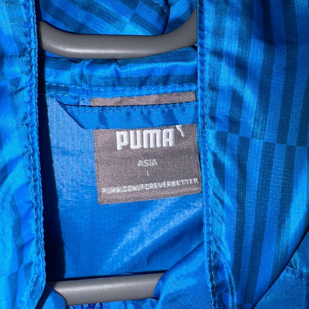 浜松開誠館サッカー部　ピステ