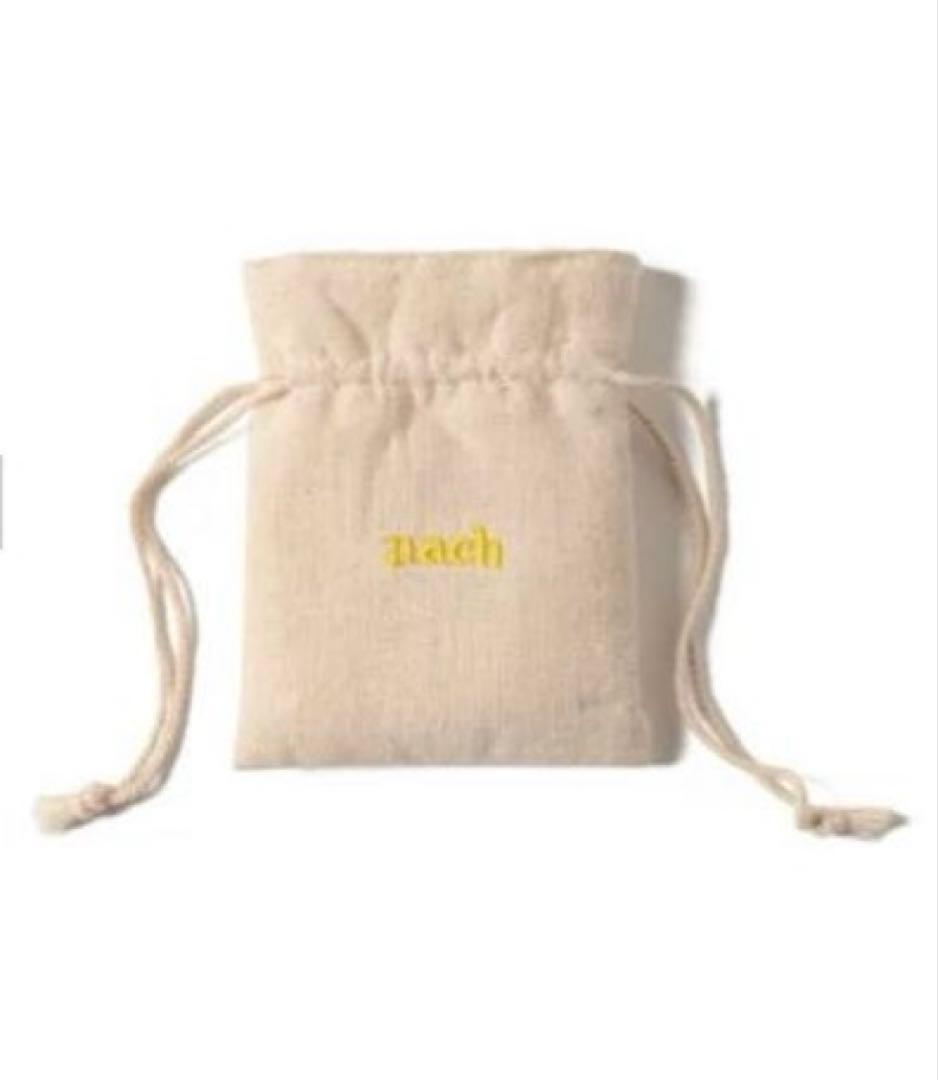 猫　 ゴールド　バングル　nach ナッシュ　フランス　陶器　オッドアイ