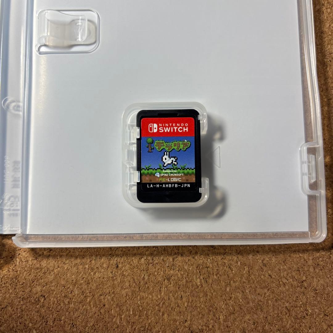 Switch、Switch2 14タイトル　ソフトまとめ売り